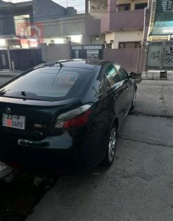 MG 6